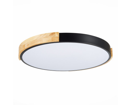 Заказать Накладной светильник Evoluce SLE201342-01| VIVID-LIGHT.RU