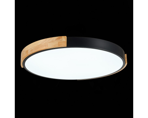 Заказать Накладной светильник Evoluce SLE201342-01| VIVID-LIGHT.RU