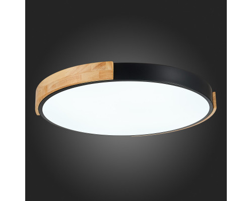 Заказать Накладной светильник Evoluce SLE201342-01| VIVID-LIGHT.RU