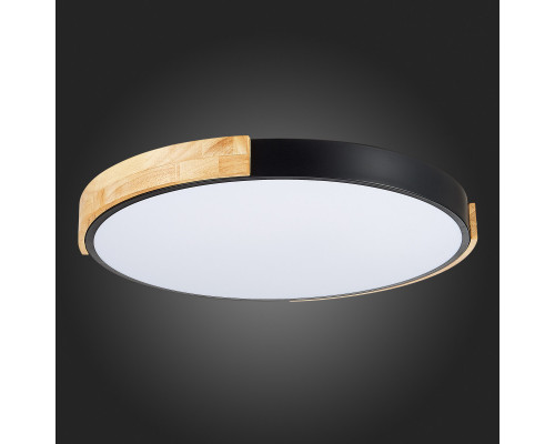 Заказать Накладной светильник Evoluce SLE201342-01| VIVID-LIGHT.RU