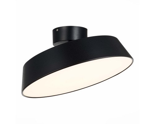 Купить Накладной светильник Evoluce SLE600242-01| VIVID-LIGHT.RU