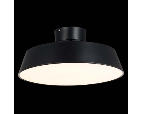 Купить Накладной светильник Evoluce SLE600242-01| VIVID-LIGHT.RU