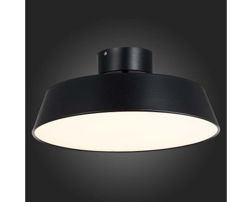 Купить Накладной светильник Evoluce SLE600242-01| VIVID-LIGHT.RU