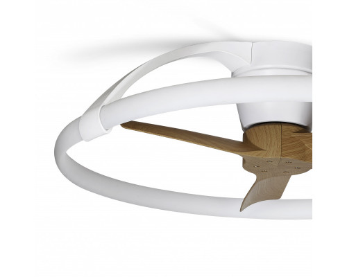 Оформить заказ Накладной светильник Mantra 7803| VIVID-LIGHT.RU