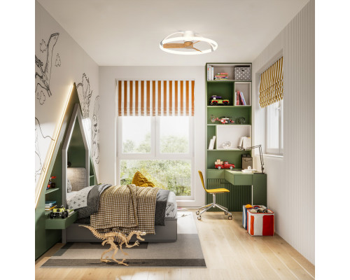 Оформить заказ Накладной светильник Mantra 7803| VIVID-LIGHT.RU