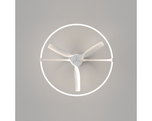 Оформить заказ Накладной светильник Mantra 7530| VIVID-LIGHT.RU