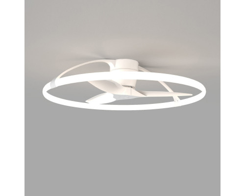 Оформить заказ Накладной светильник Mantra 7530| VIVID-LIGHT.RU