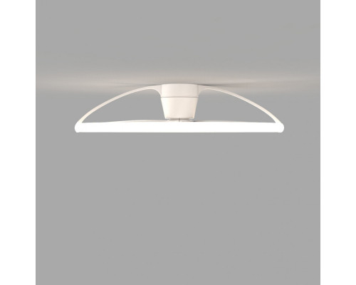 Оформить заказ Накладной светильник Mantra 7530| VIVID-LIGHT.RU