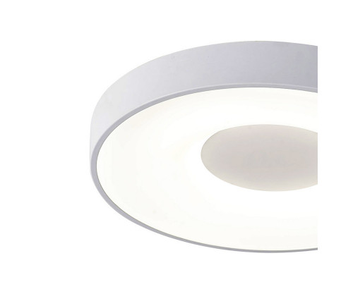 Оформить заказ Накладной светильник Mantra 7566| VIVID-LIGHT.RU