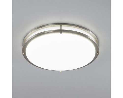 Сделать заказ Накладной светильник Citilux CL709501N| VIVID-LIGHT.RU