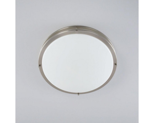 Сделать заказ Накладной светильник Citilux CL709501N| VIVID-LIGHT.RU