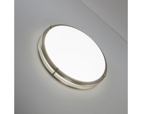 Сделать заказ Накладной светильник Citilux CL709501N| VIVID-LIGHT.RU