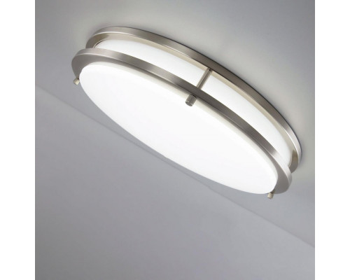 Сделать заказ Накладной светильник Citilux CL709501N| VIVID-LIGHT.RU