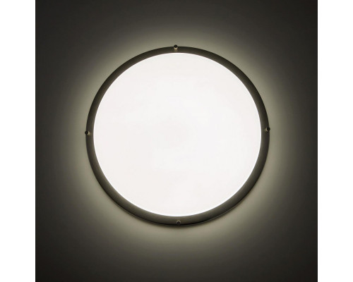 Сделать заказ Накладной светильник Citilux CL709501N| VIVID-LIGHT.RU