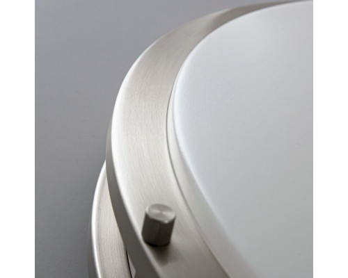 Сделать заказ Накладной светильник Citilux CL709501N| VIVID-LIGHT.RU