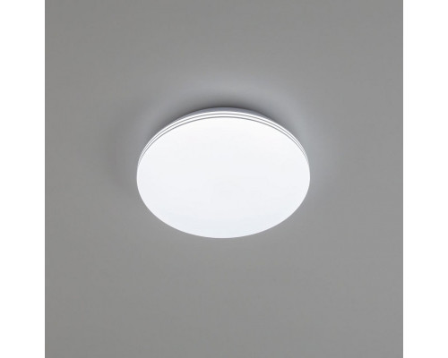 Заказать Накладной светильник Citilux CL714240V| VIVID-LIGHT.RU