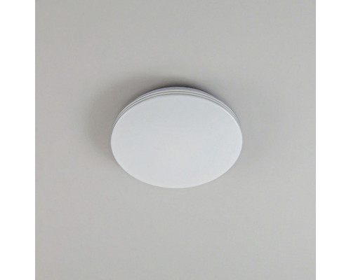 Заказать Накладной светильник Citilux CL714240V| VIVID-LIGHT.RU