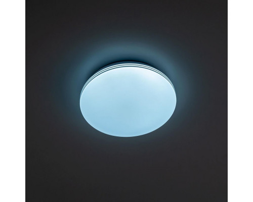 Заказать Накладной светильник Citilux CL714240V| VIVID-LIGHT.RU