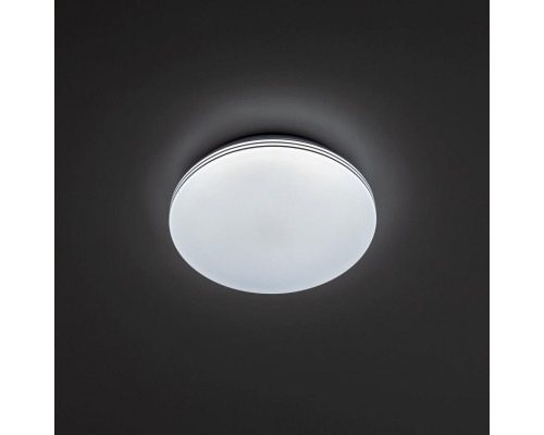 Заказать Накладной светильник Citilux CL714240V| VIVID-LIGHT.RU