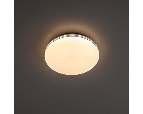 Заказать Накладной светильник Citilux CL714240V| VIVID-LIGHT.RU