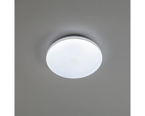 Заказать Накладной светильник Citilux CL714240V| VIVID-LIGHT.RU