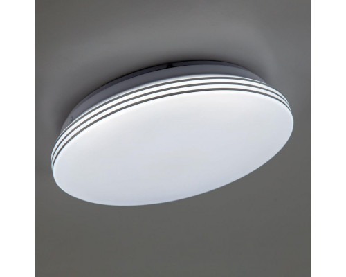 Заказать Накладной светильник Citilux CL714240V| VIVID-LIGHT.RU