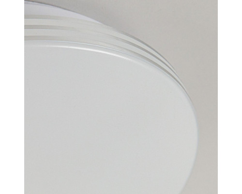 Заказать Накладной светильник Citilux CL714240V| VIVID-LIGHT.RU