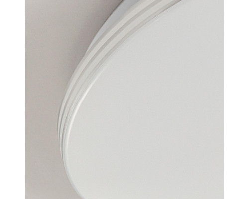 Заказать Накладной светильник Citilux CL714240V| VIVID-LIGHT.RU