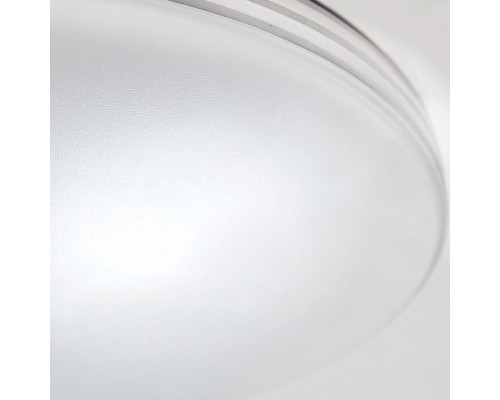 Заказать Накладной светильник Citilux CL714240V| VIVID-LIGHT.RU