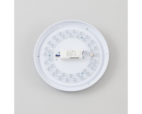 Заказать Накладной светильник Citilux CL714240V| VIVID-LIGHT.RU