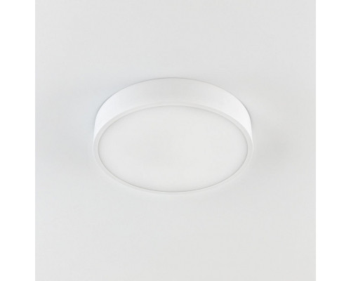 Купить Накладной светильник Citilux CL72424V0| VIVID-LIGHT.RU