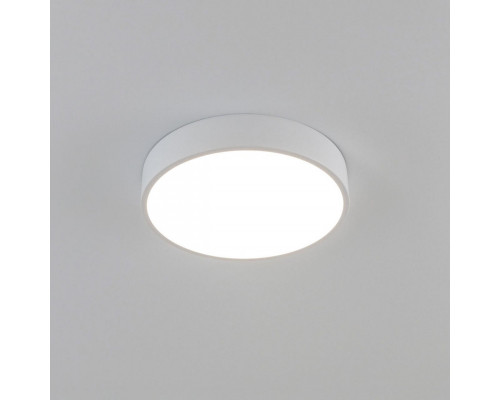 Купить Накладной светильник Citilux CL72424V0| VIVID-LIGHT.RU