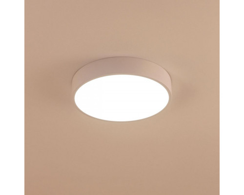 Купить Накладной светильник Citilux CL72424V0| VIVID-LIGHT.RU