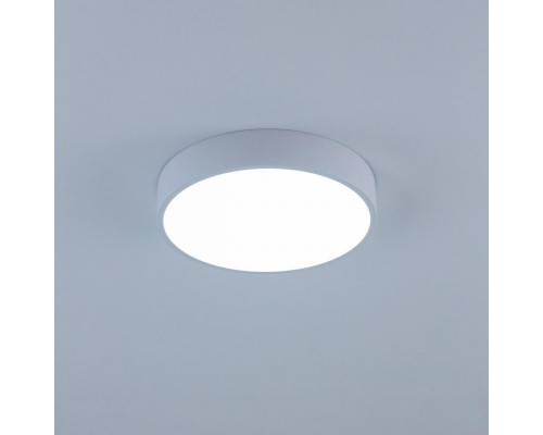 Купить Накладной светильник Citilux CL72424V0| VIVID-LIGHT.RU