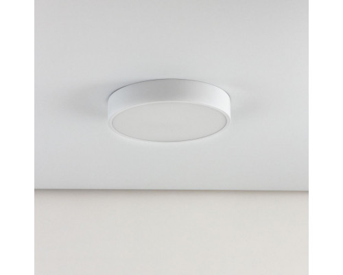 Купить Накладной светильник Citilux CL72424V0| VIVID-LIGHT.RU