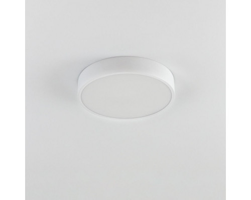 Купить Накладной светильник Citilux CL72424V0| VIVID-LIGHT.RU