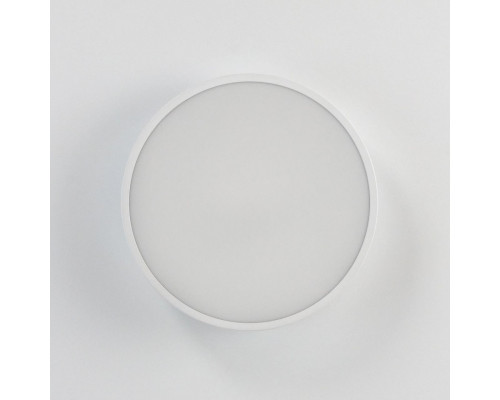 Купить Накладной светильник Citilux CL72424V0| VIVID-LIGHT.RU