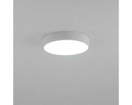 Купить Накладной светильник Citilux CL72424V0| VIVID-LIGHT.RU