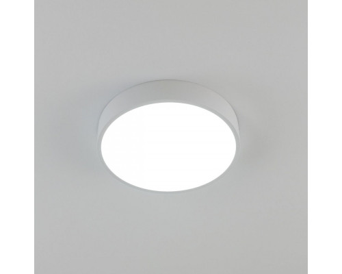 Купить Накладной светильник Citilux CL72424V0| VIVID-LIGHT.RU