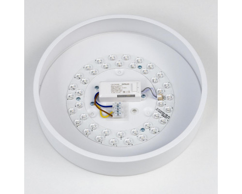 Купить Накладной светильник Citilux CL72424V0| VIVID-LIGHT.RU