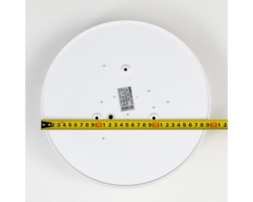 Купить Накладной светильник Citilux CL72424V0| VIVID-LIGHT.RU