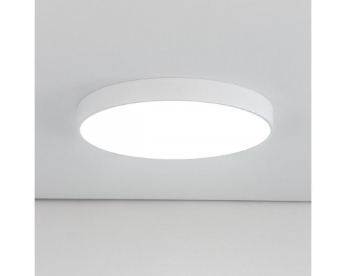 Заказать Накладной светильник Citilux CL72495G0| VIVID-LIGHT.RU