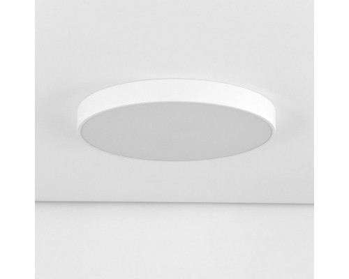 Заказать Накладной светильник Citilux CL72495G0| VIVID-LIGHT.RU