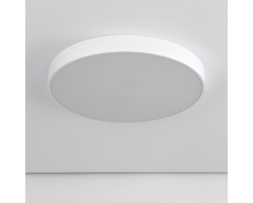 Заказать Накладной светильник Citilux CL72495G0| VIVID-LIGHT.RU