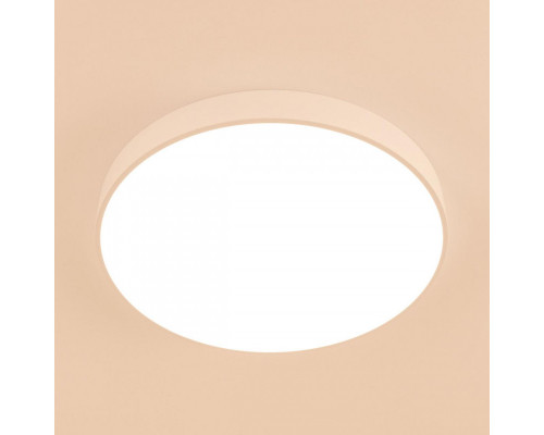 Заказать Накладной светильник Citilux CL72495G0| VIVID-LIGHT.RU