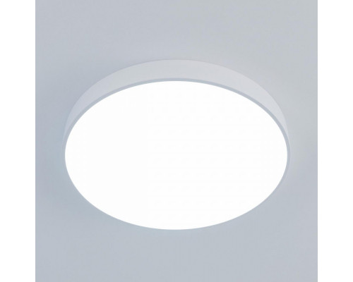 Заказать Накладной светильник Citilux CL72495G0| VIVID-LIGHT.RU