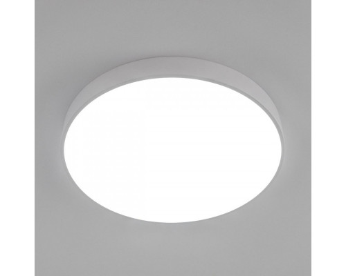 Заказать Накладной светильник Citilux CL72495G0| VIVID-LIGHT.RU