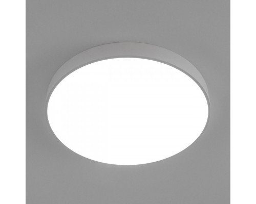 Заказать Накладной светильник Citilux CL72495G0| VIVID-LIGHT.RU