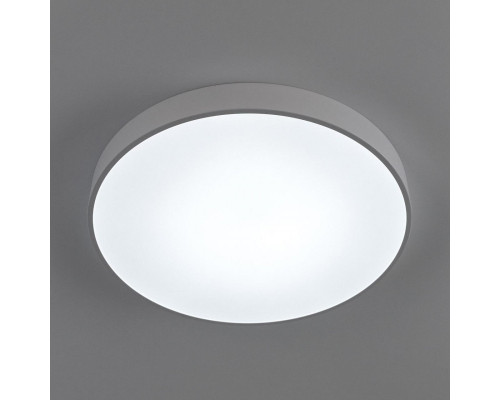 Заказать Накладной светильник Citilux CL72495G0| VIVID-LIGHT.RU