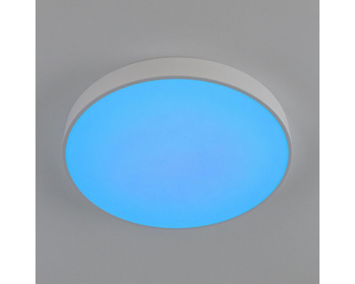 Заказать Накладной светильник Citilux CL72495G0| VIVID-LIGHT.RU